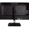 TERRA 3030234 computer monitor 80 cm (31.5") 3840 x 2160 pixels 4K Ultra HD LCD Black