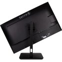 TERRA 3030234 tietokoneen litteä näyttö 80 cm (31.5") 3840 x 2160 pikseliä 4K Ultra HD LCD musta TERRA 3030234 tietokoneen litteä näyttö 80 cm (31.5") 3840 x 2160 pikseliä 4K Ultra HD LCD musta