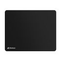 Sharkoon 1337 V2 Gaming Mat XL Mänguri hiire padi Must