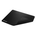 Sharkoon 1337 V2 Gaming Mat XL Gaming mouse pad Black Sharkoon 1337 V2 Gaming Mat XL Gaming mouse pad Black