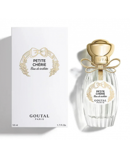 Annick Goutal 1.7 oz Petite Cherie Eau De Parfum Spray by Annick