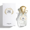 Annick Goutal 1.7 oz Petite Cherie Eau De Parfum Spray by Annick