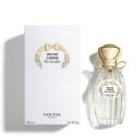 Annick Goutal 1.7 oz Petite Cherie Eau De Parfum Spray by Annick