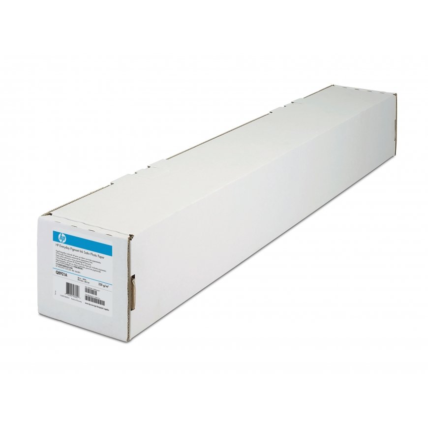 HP Poly HP Professional Satin 610