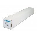 HP Professional Satin 610 mm x 15.2 m (24 in x 50 ft) Siidpehme HP Professional Satin 610 mm x 15.2 m (24 in x 50 ft) Siidpehme