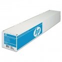 HP Professional Satin 610 mm x 15.2 m (24 in x 50 ft) HP Professional Satin 610 mm x 15.2 m (24 in x 50 ft)