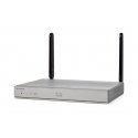Cisco C1117-4P wired router Cisco C1117-4P wired router