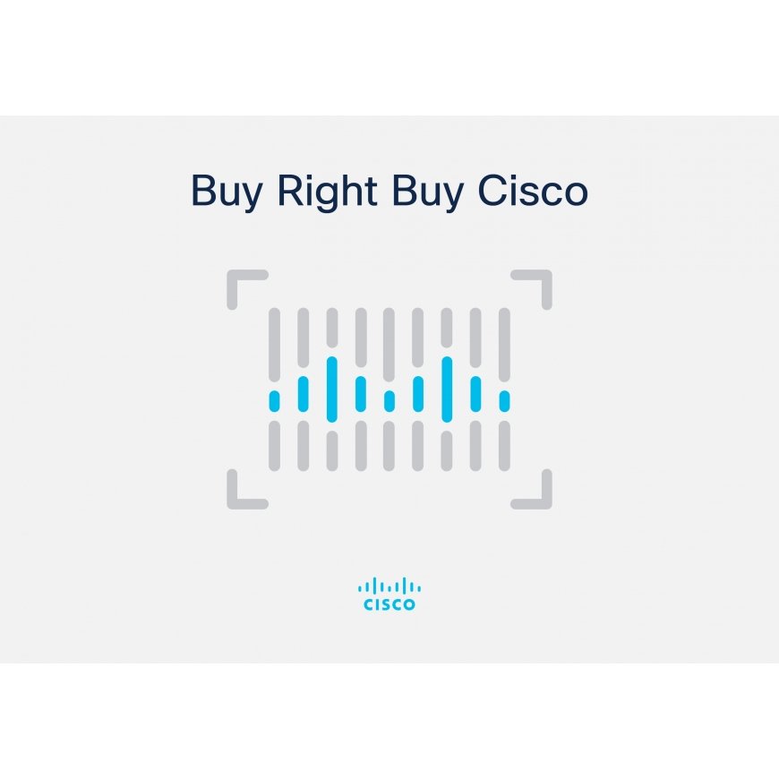 Cisco C1117-4P ar vadiem pievienojams rūteris Sudrabs – 2
