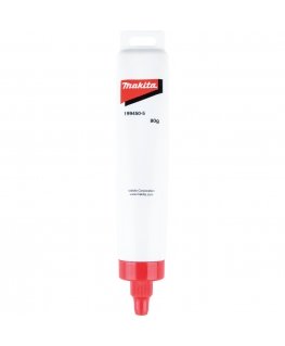 Makita 199450-5 аксессуар для кусторезов и триммеров