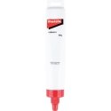 Makita 199450-5 аксессуар для кусторезов и триммеров Makita 199450-5 аксессуар для кусторезов и триммеров
