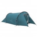 Robens Tent | Voyager 2 Exp | 2 person s | Robens Tent | Voyager 2 Exp | 2 person s |