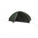 Robens Tent | Voyager 2 Exp | 2 person s | Robens Tent | Voyager 2 Exp | 2 person s |