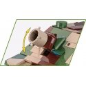 COBI 38 cm Sturmmörser Sturmtiger