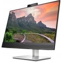 HP E-Series E27m G4 QHD USB-C -neuvottelunäyttö