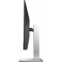 HP E-Series E27m G4 QHD USB-C -neuvottelunäyttö
