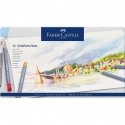 Faber-Castell Goldfaber Aqua Multicolour 36 pc(s) Faber-Castell Goldfaber Aqua Multicolour 36 pc(s)