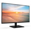 Philips 1000 series 32E1N1800LA/00 LED display 80 cm (31.5") 3840 x 2160 pikslit 4K Ultra HD LCD Mus Philips 1000 series 32E1N1800LA/00 LED display 80 cm (31.5") 3840 x 2160 pikslit 4K Ultra HD LCD Mus