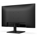 Philips 1000 series 32E1N1800LA/00 LED display 80 cm (31.5") 3840 x 2160 pikslit 4K Ultra HD LCD Mus Philips 1000 series 32E1N1800LA/00 LED display 80 cm (31.5") 3840 x 2160 pikslit 4K Ultra HD LCD Mus