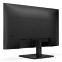 Philips 1000 series 32E1N1800LA/00 LED display 80 cm (31.5") 3840 x 2160 pixels 4K Ultra HD LCD Blac