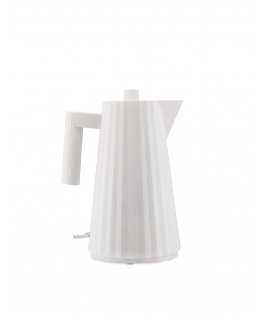 Alessi MDL06/1W virdulys