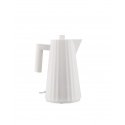 Alessi MDL06/1W чайник Alessi MDL06/1W чайник