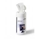 Durable Screenclean box Durable Screenclean box