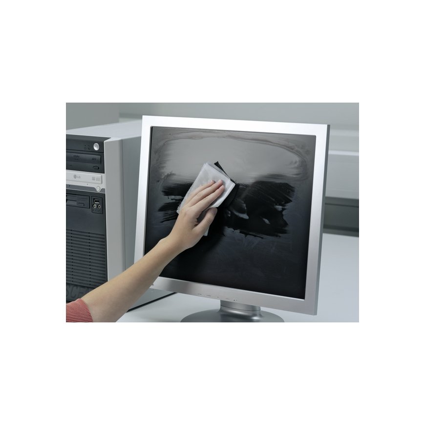 Durable 5736-02 – 2