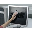 Durable Screenclean box Durable Screenclean box