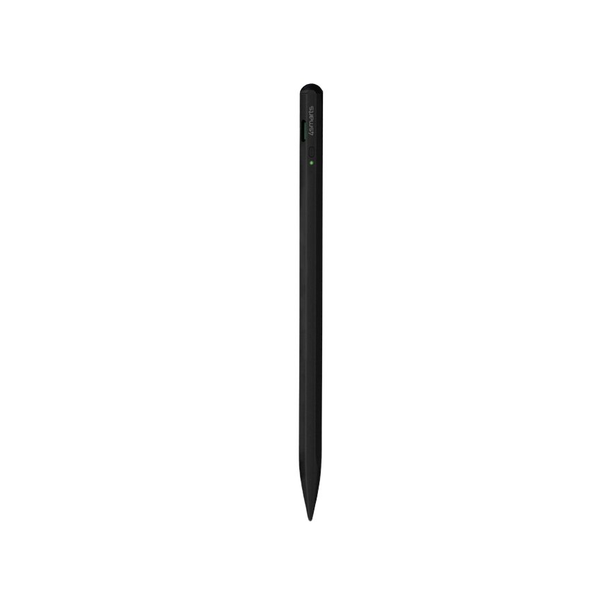4smarts 540566 стилус 2 g Черный