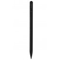 4smarts 540566 osoitinkynä 2 g musta