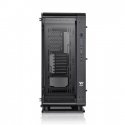 Thermaltake Core P6 Tempered Glass Mid Tower Midi Tower Must