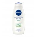 NIVEA Creme Aloe 750 ml Shower gel Женский Тело NIVEA Creme Aloe 750 ml Shower gel Женский Тело