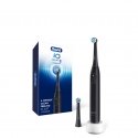 Oral-B iO2 Night Black + travel case Oral-B iO2 Night Black + travel case