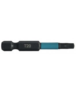 Makita B-63781 talttaterä 2 kpl