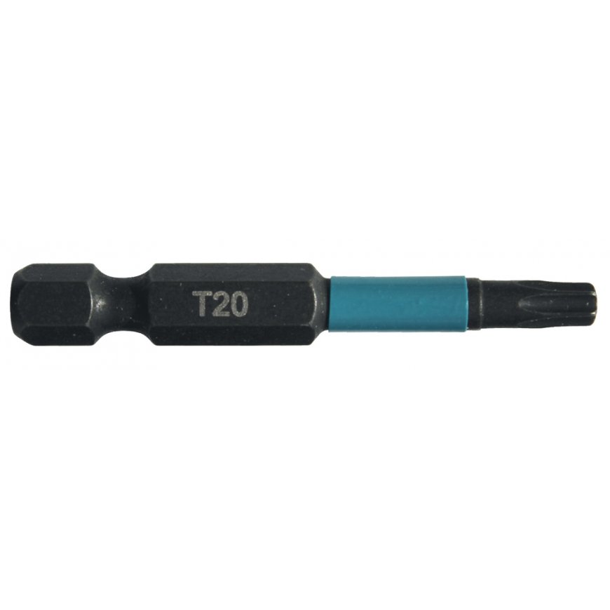 Makita B-63781 skrūvgrieža uzgalis 2 pcs