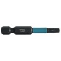 Makita B-63781 talttaterä 2 kpl Makita B-63781 talttaterä 2 kpl