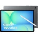 Samsung Galaxy Tab S10 FE 10.9 5G 128GB szary (X526)rysik S-Pen Samsung Galaxy Tab S10 FE 10.9 5G 128GB szary (X526)rysik S-Pen