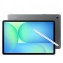 Samsung Galaxy Tab S10 FE 10.9 5G 128GB szary (X526)rysik S-Pen Samsung Galaxy Tab S10 FE 10.9 5G 128GB szary (X526)rysik S-Pen
