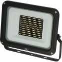 Brennenstuhl 1171250041 apšvietimo prožektorius Juoda 100 W LED D Brennenstuhl 1171250041 apšvietimo prožektorius Juoda 100 W LED D