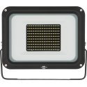 Brennenstuhl 1171250041 floodlight Black 100 W LED D Brennenstuhl 1171250041 floodlight Black 100 W LED D