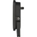 Brennenstuhl 1171250041 floodlight Black 100 W LED D Brennenstuhl 1171250041 floodlight Black 100 W LED D