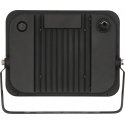 Brennenstuhl 1171250041 floodlight Black 100 W LED D Brennenstuhl 1171250041 floodlight Black 100 W LED D