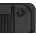 Brennenstuhl 1171250041 tulvavalo musta 100 W LED D Brennenstuhl 1171250041 tulvavalo musta 100 W LED D