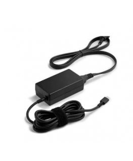 Zasilacz USB-C 65W Power Kit EMEA-INTL B92SVAAABB