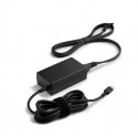 Zasilacz USB-C 65W Power Kit EMEA-INTL B92SVAAABB Zasilacz USB-C 65W Power Kit EMEA-INTL B92SVAAABB