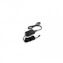 Zasilacz USB-C 65W Power Kit EMEA-INTL B92SVAAABB Zasilacz USB-C 65W Power Kit EMEA-INTL B92SVAAABB