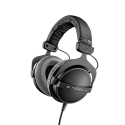 Beyerdynamic HeadBand PRO Buttonable For DT 770 / 880 / 990 - Beyerdynamic HeadBand PRO Buttonable For DT 770 / 880 / 990 -