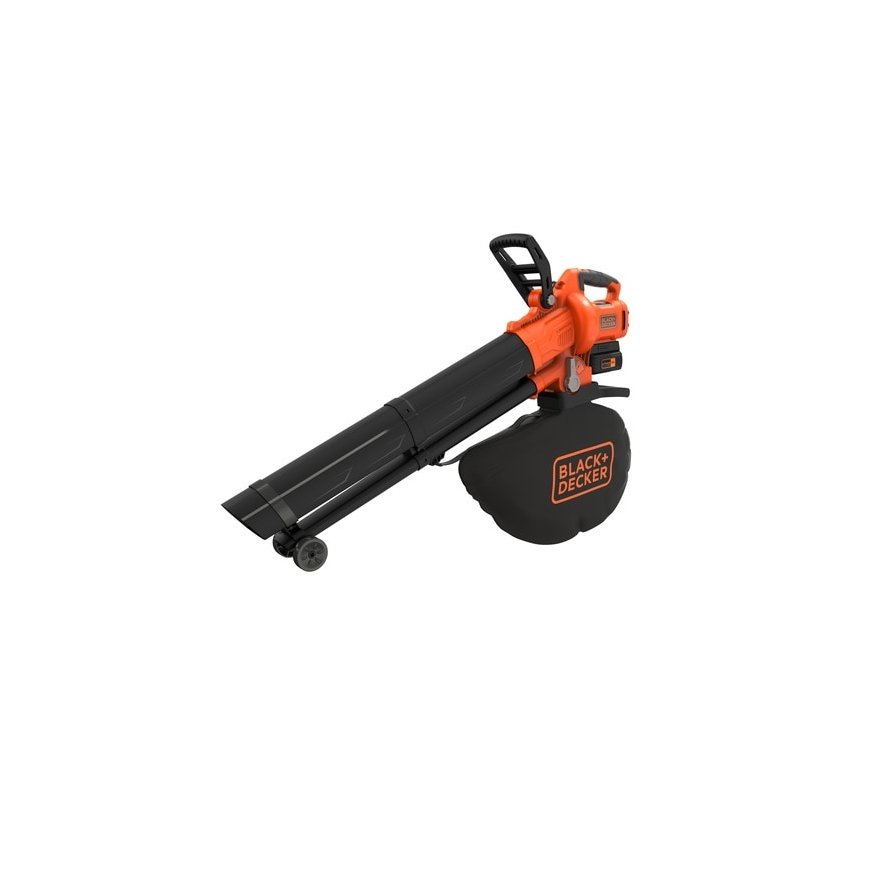 Black & Decker Black & Decker