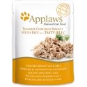 Applaws 5060333430221 cats moist food 70 g