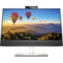 HP E24m G4 FHD USB-C Conferencing Monitor PC lamekuvar 60,5 cm (23.8") 1920 x 1080 pikslit Full HD L HP E24m G4 FHD USB-C Conferencing Monitor PC lamekuvar 60,5 cm (23.8") 1920 x 1080 pikslit Full HD L